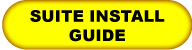 Instructions